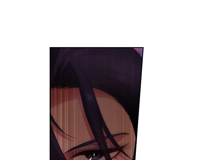 ADONIS Chapter 210 Gambar 28