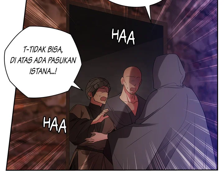 ADONIS Chapter 210 Gambar 35