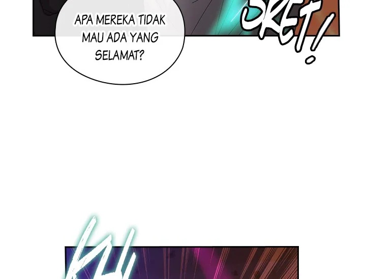 ADONIS Chapter 210 Gambar 38