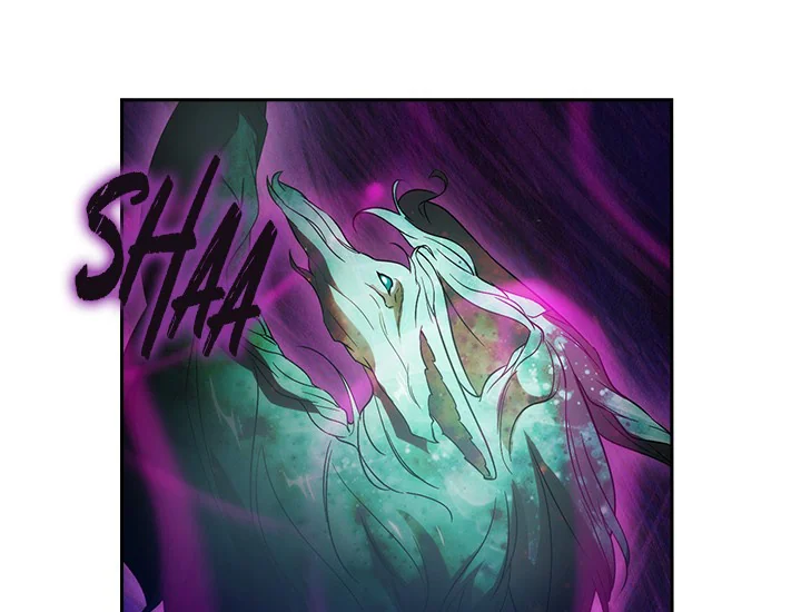 ADONIS Chapter 210 Gambar 41