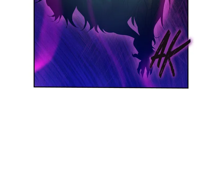 ADONIS Chapter 210 Gambar 42