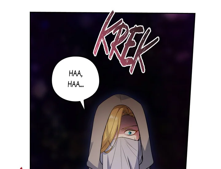 ADONIS Chapter 210 Gambar 46