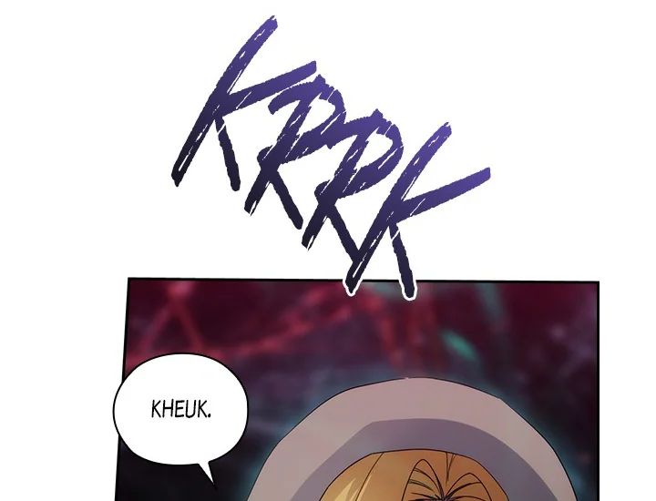 ADONIS Chapter 210 Gambar 48