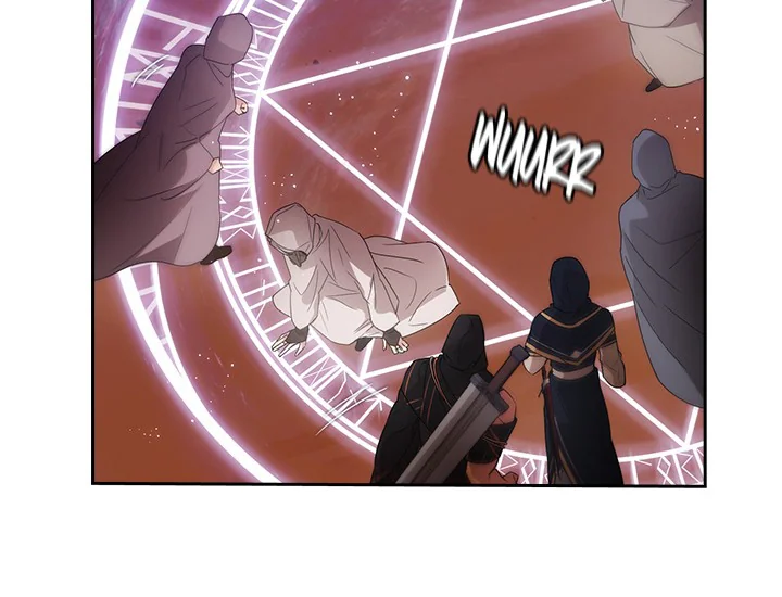 ADONIS Chapter 210 Gambar 59