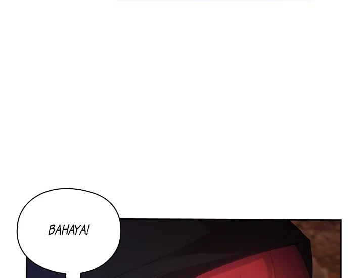 ADONIS Chapter 210 Gambar 64