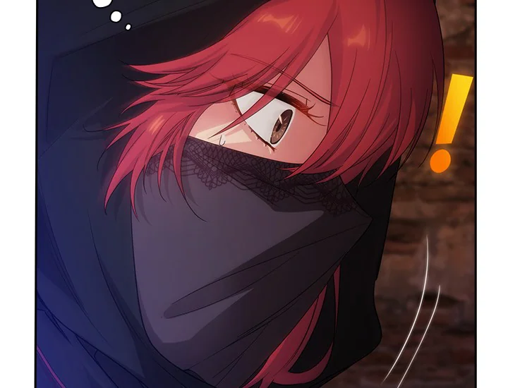 ADONIS Chapter 210 Gambar 65