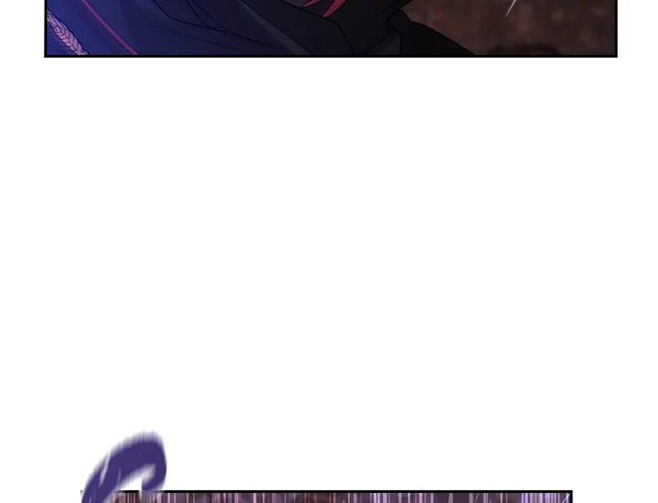 ADONIS Chapter 210 Gambar 66
