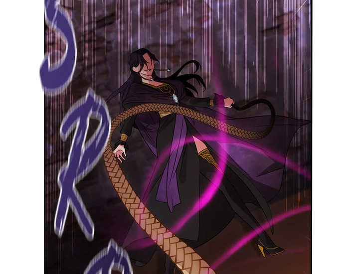 ADONIS Chapter 210 Gambar 67