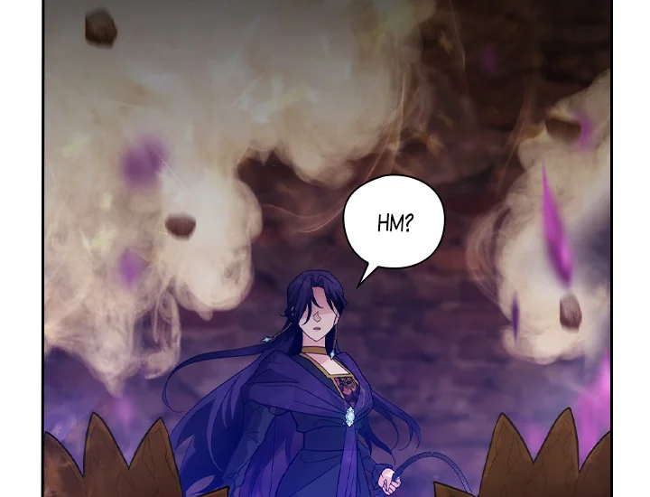 ADONIS Chapter 210 Gambar 76