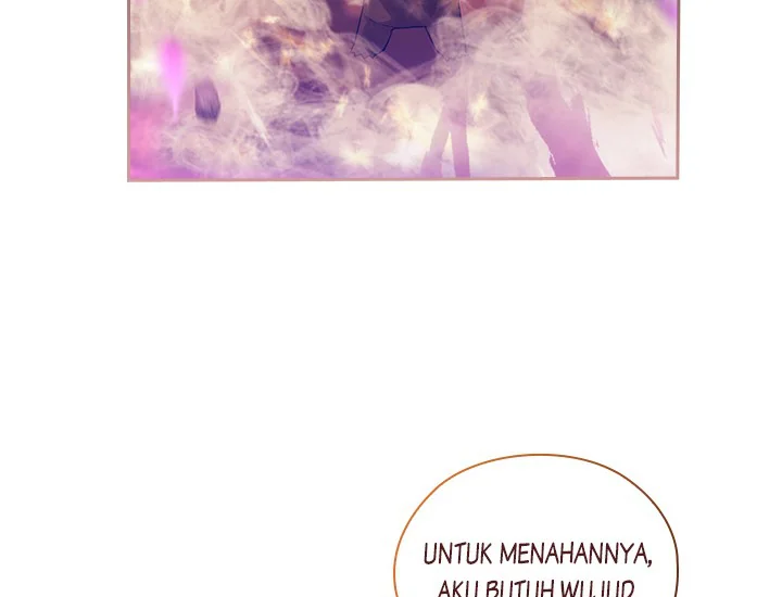 ADONIS Chapter 210 Gambar 79