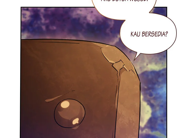 ADONIS Chapter 210 Gambar 80