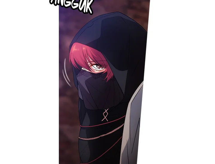 ADONIS Chapter 210 Gambar 82