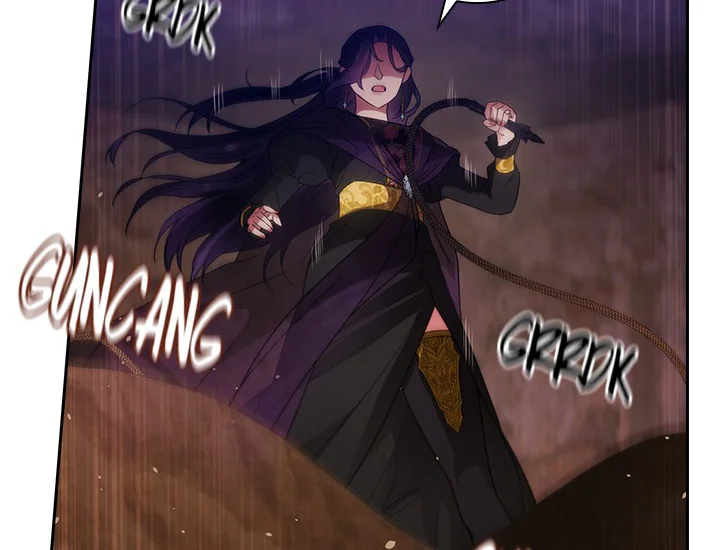 ADONIS Chapter 210 Gambar 84