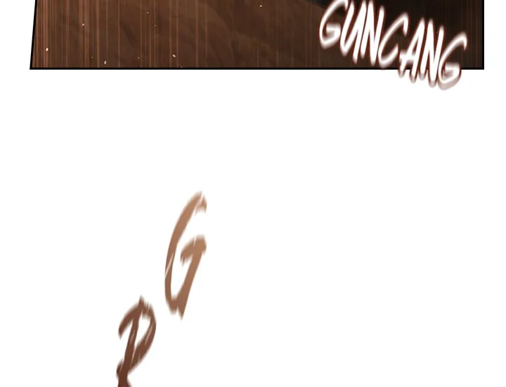 ADONIS Chapter 210 Gambar 85