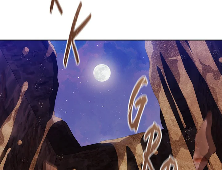 ADONIS Chapter 210 Gambar 86