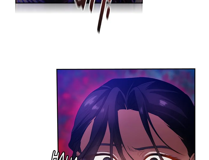 ADONIS Chapter 210 Gambar 90