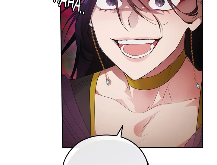 ADONIS Chapter 210 Gambar 91