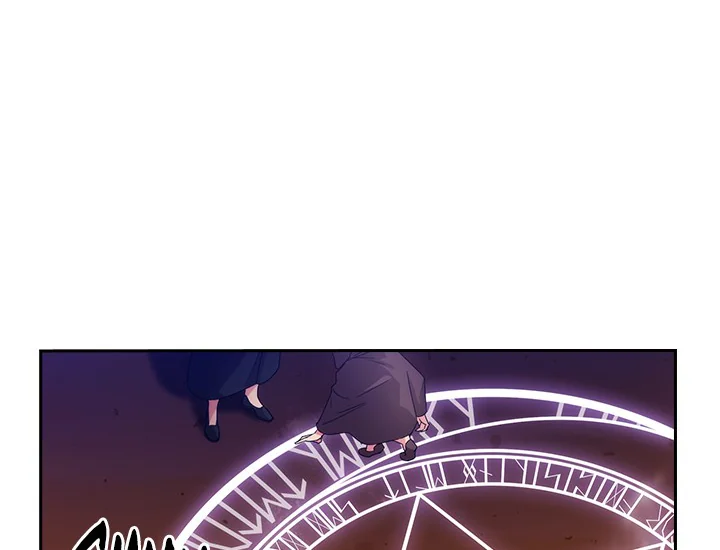 ADONIS Chapter 209 Gambar 100