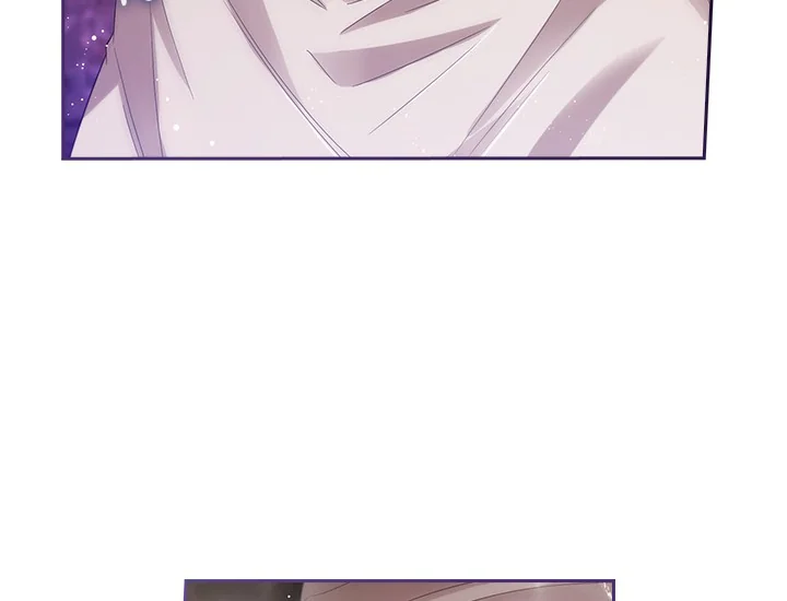ADONIS Chapter 209 Gambar 104