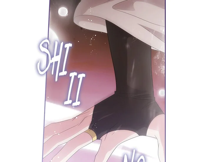 ADONIS Chapter 209 Gambar 105