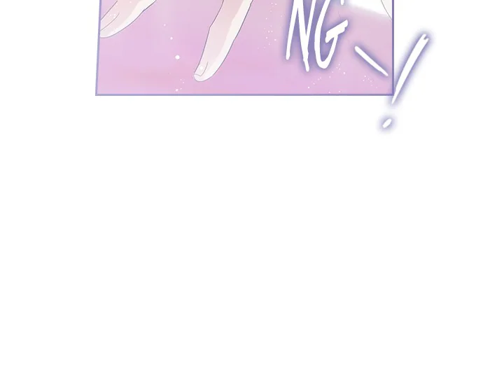 ADONIS Chapter 209 Gambar 106