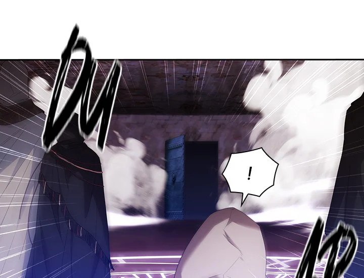 ADONIS Chapter 209 Gambar 107