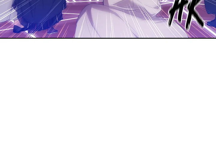 ADONIS Chapter 209 Gambar 108