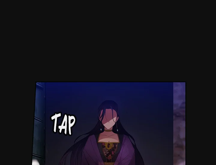 ADONIS Chapter 209 Gambar 111
