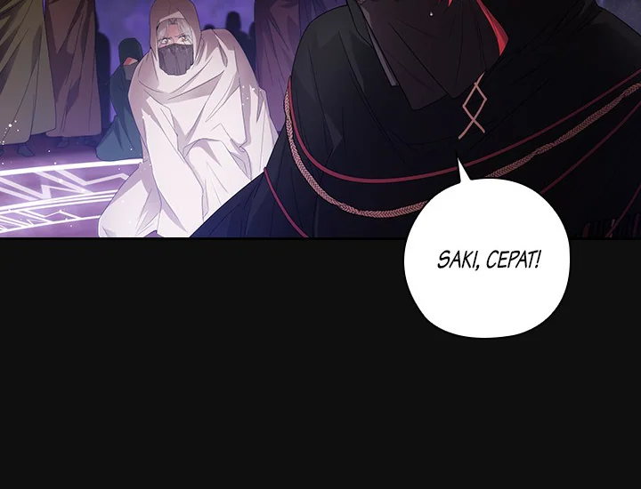ADONIS Chapter 209 Gambar 114
