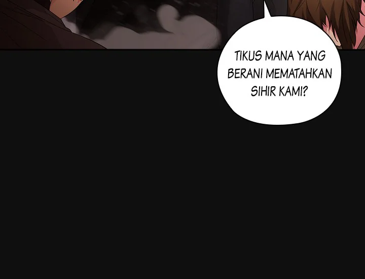 ADONIS Chapter 209 Gambar 116