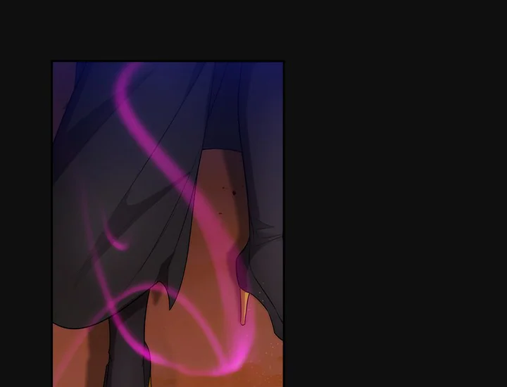 ADONIS Chapter 209 Gambar 117
