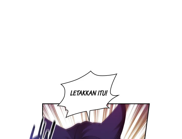 ADONIS Chapter 209 Gambar 12