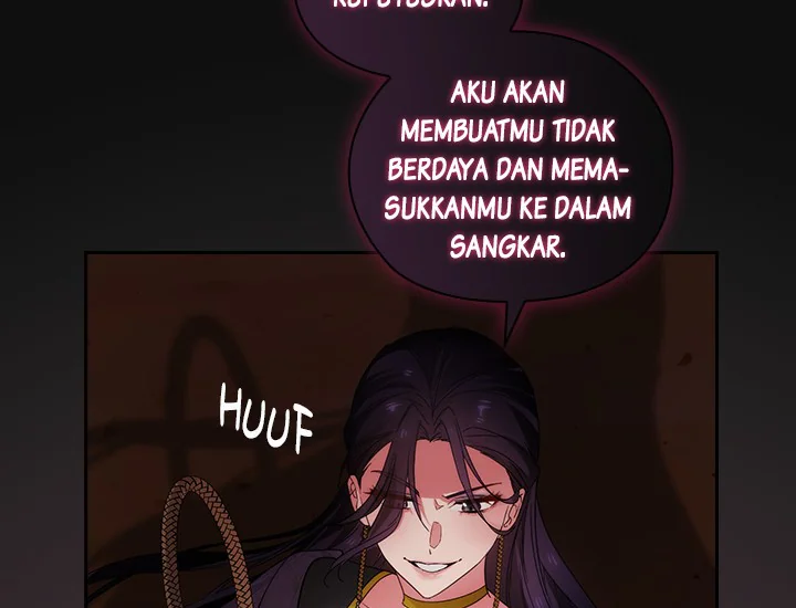 ADONIS Chapter 209 Gambar 129