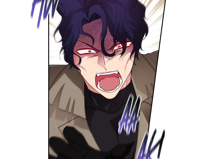 ADONIS Chapter 209 Gambar 13