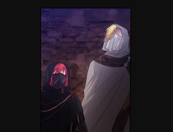 ADONIS Chapter 209 Gambar 137