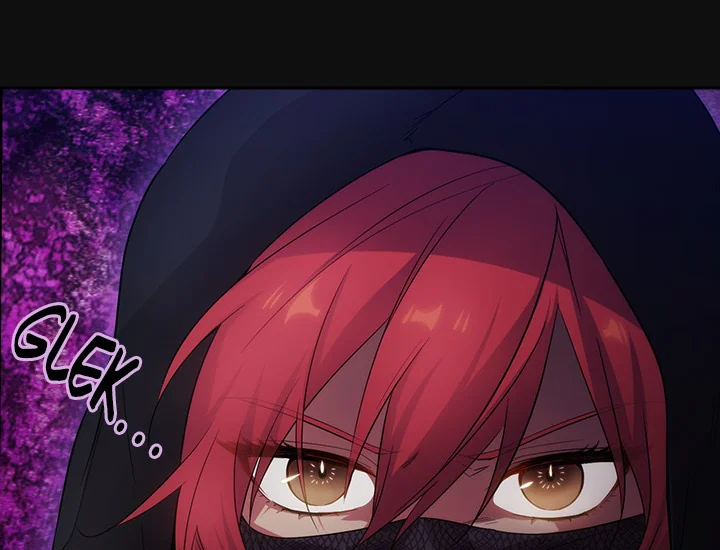 ADONIS Chapter 209 Gambar 139