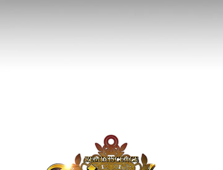 ADONIS Chapter 209 Gambar 142