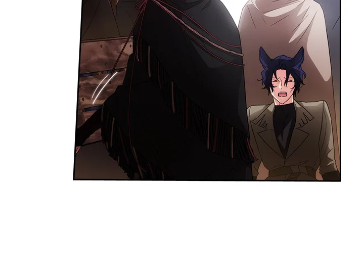 ADONIS Chapter 209 Gambar 22