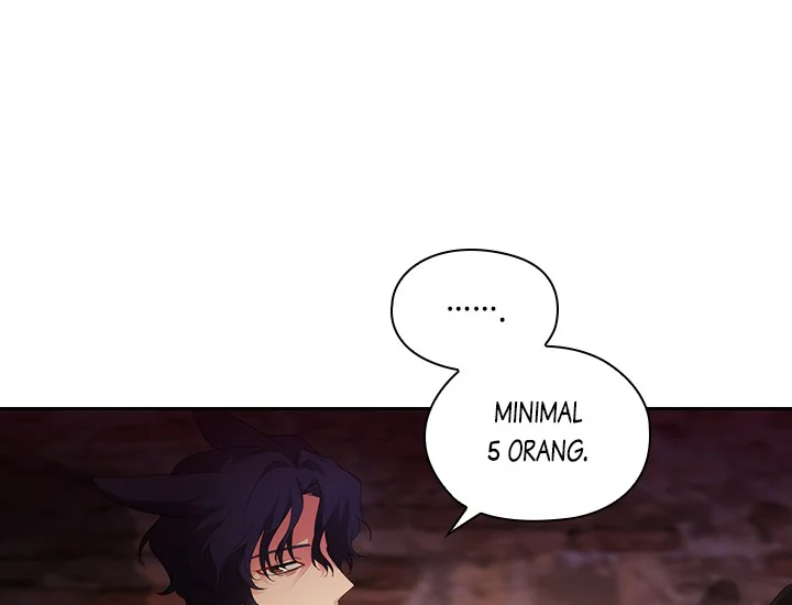 ADONIS Chapter 209 Gambar 27