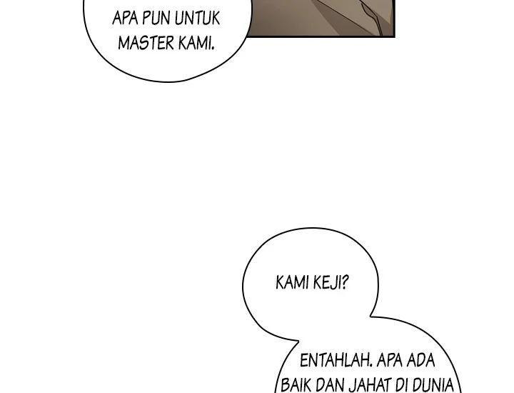 ADONIS Chapter 209 Gambar 35