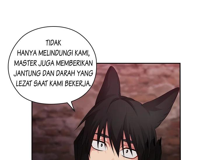 ADONIS Chapter 209 Gambar 39