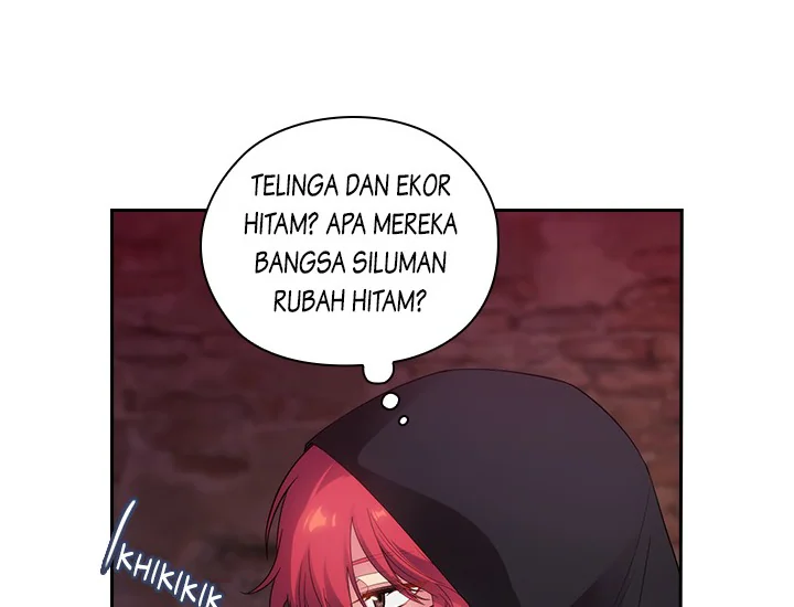 ADONIS Chapter 209 Gambar 4