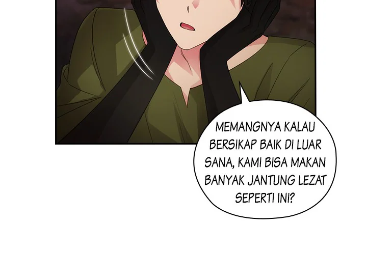 ADONIS Chapter 209 Gambar 40