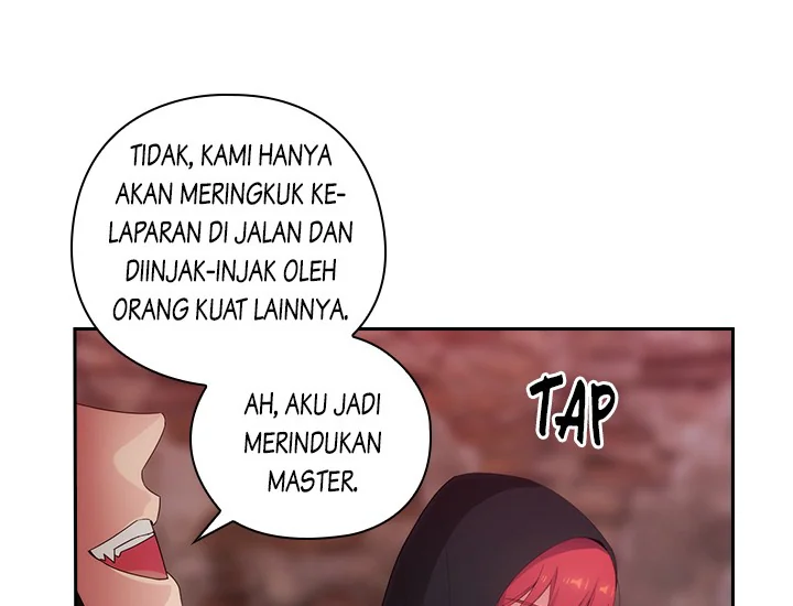 ADONIS Chapter 209 Gambar 41
