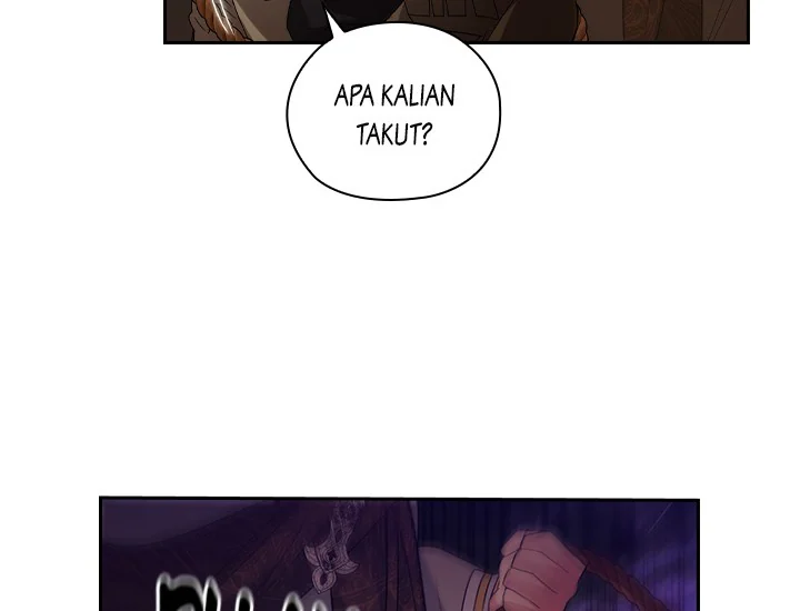 ADONIS Chapter 209 Gambar 49