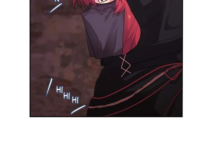 ADONIS Chapter 209 Gambar 5
