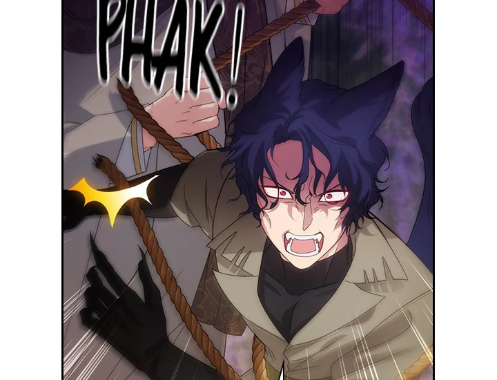 ADONIS Chapter 209 Gambar 50