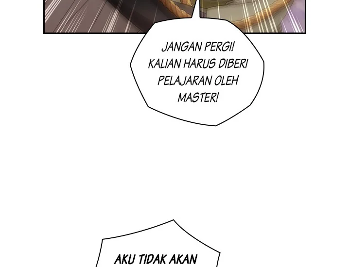 ADONIS Chapter 209 Gambar 51