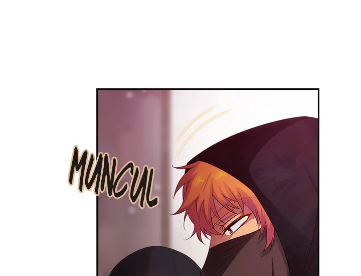 ADONIS Chapter 209 Gambar 54