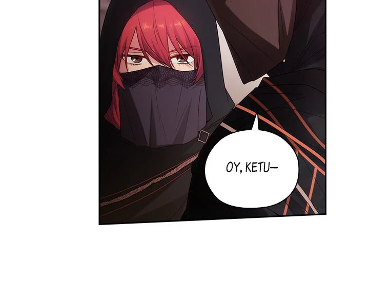 ADONIS Chapter 209 Gambar 55